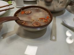 -湘春酒家·1989(国金中心店)