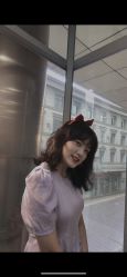-东秀护肤造型