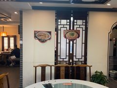 -胖鱼头·南京菜·河景餐厅(夫子庙店)