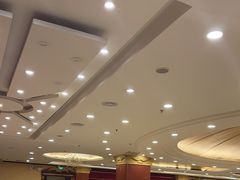 -北京全聚德(西客站店)