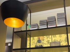 -章吴记喜瑞餐厅(东东城店)