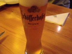 -LENBACH兰巴赫西餐啤酒坊(大连星海广场店)