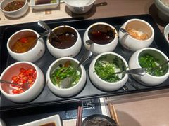 -協成海鮮火鍋(老店)