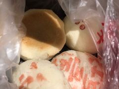 -祥禾饽饽铺·中式糕点(天津河东美福园店)