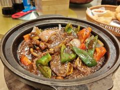 -202特色排档(洪文店)