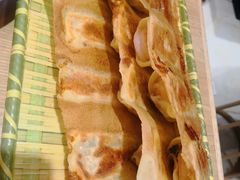 -赵奶奶水饺锅贴小酒馆(丁字沽店)