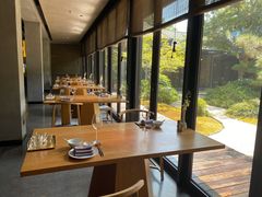 -新荣记(西溪湿地店)