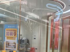 -佛山中大口腔医院·市二级口腔专科医院