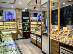 -光明眼镜·蔡司授权(徐泾店)