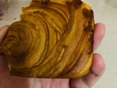 -爸爸糖吐司面包(重庆解放碑英利大融城店)