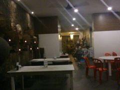 -ZF Seafood Restaurant 卓峰海鲜餐