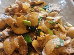 -丰乐餐厅·始于1999(千岛湖店)
