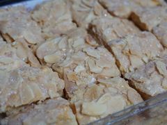 -钜记手信(新马路旗舰店)