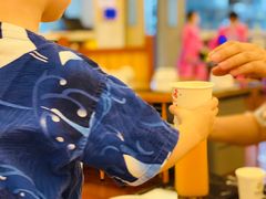 -汤连得温泉馆(宝山店)