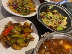 -东北灶(青浦万达茂店)