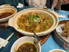 -山西饭店