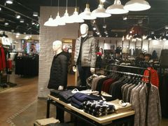 -三福时尚(文化大厦店)
