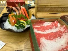 -伊豆野菜村(大族广场店)