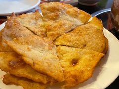 -天仁聚驴肉香(北石槽店)