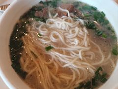 -三亚海韵度假酒店·韵和轩中餐厅