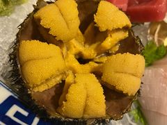 -本格(星光大道二期店)