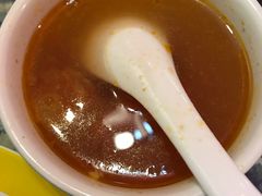 -蘑菇私房菜小馆(杨家坪西城天街店)