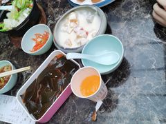 -水晶之星洗浴温泉汗蒸