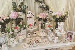 -天邑国际酒店·宴会厅