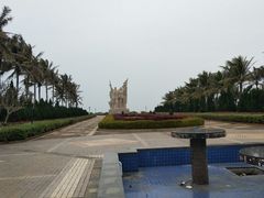 -临高角