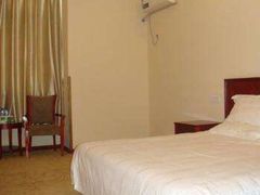 -莫泰酒店(哈尔滨秋林医大一院地铁站店)