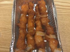 -尊宝比萨(厦大店)