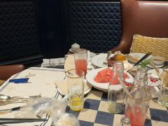 -华庭(澳门伦敦人店)