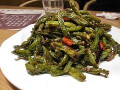 -同合居·非遗东北菜(红博会展店)