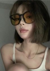 -张昊造型