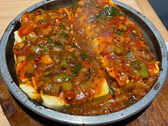 -米村拌饭(活力城店)