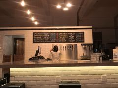 -Twin Tails Brewpub双尾精酿餐吧(八坼店)