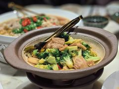 -锦府盐帮·私宴(赛特店)