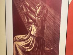 -重庆中国三峡博物馆(重庆博物馆)