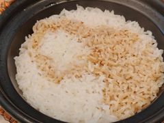 -谷田稻香·砂锅菜(元洪店)