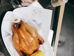 -大家乐(广州天河城六楼店)
