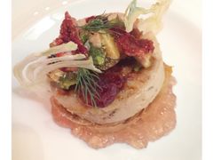 -蝶舍·MAISON PAPILLON