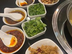 -丫丫汤膳打边炉(宏府408坊店)