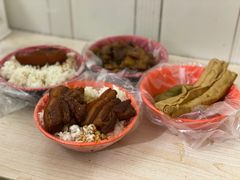 -咱家王新国把子肉(县东巷店)