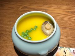 -弄堂里·寻味杭州(湖滨银泰in77C区店)