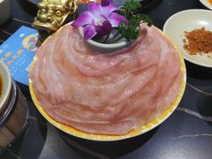 -蜀大侠火锅(四川北路店)