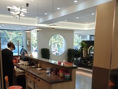 -紫藤园·天目湖大鱼头(南山竹海店)