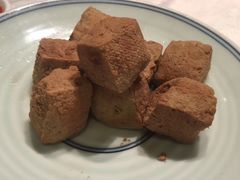 -知味观(湖滨总店)