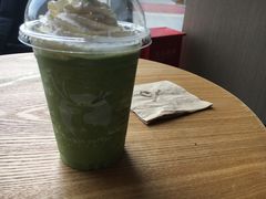 -瑞幸咖啡(盛博广场店)