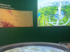 -嘉峪关城市博物馆