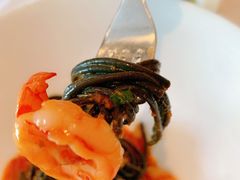 -北京金融街丽思卡尔顿酒店·意味轩 Cepe